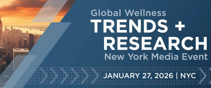 Trends 2026
